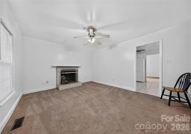 Photo 2 of Single family home for sale at 7572 Charlotte Hwy, Fort Mill, SC 29707 | MLS# 4430507 | Listing updated on 2026-10-13