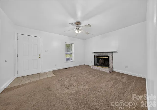 Photo 3 of Single family home for sale at 7572 Charlotte Hwy, Fort Mill, SC 29707 | MLS# 4430507 | Listing updated on 2026-10-13