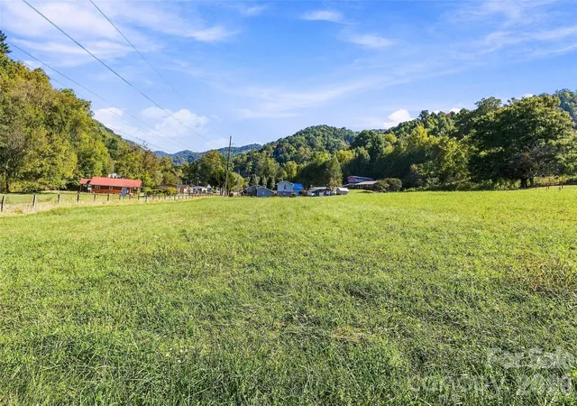 Photo 47 of Single family home for sale at 5810 US 23 Hwy, Mars Hill, NC 28754 | MLS# 4430509 | Listing updated on 2026-10-14