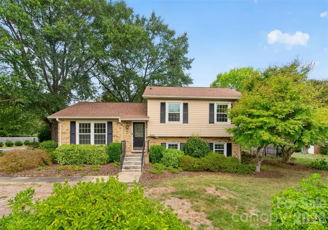Single family home for sale at 3130 Rea Rd, Charlotte, NC 28226 | MLS# 4430511