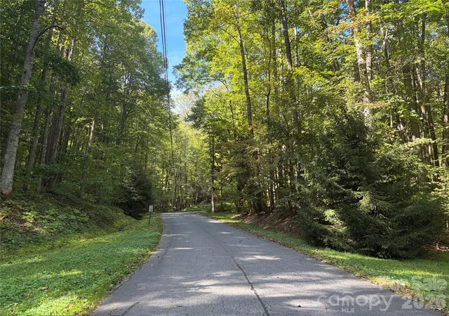 Photo 1 of Land for sale at 14 Fern Trl #14, Waynesville, NC 28786 | MLS# 4430530 | Listing updated on 2026-10-03