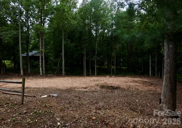 Land for sale at 180 Cinnamon Way #22, Flat Rock, NC 28731 | MLS# 4430532