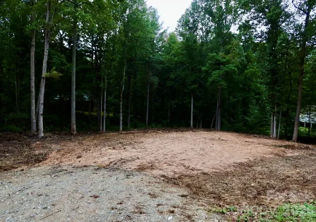 Photo 1 of Land for sale at 180 Cinnamon Way #22, Flat Rock, NC 28731 | MLS# 4430532 | Listing updated on 2026-10-02