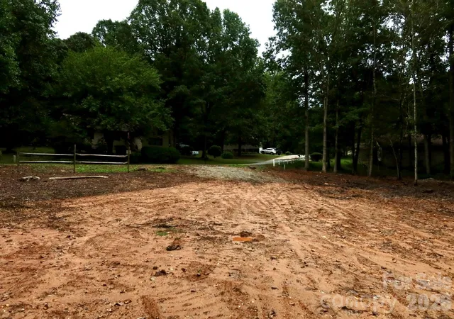 Photo 4 of Land for sale at 180 Cinnamon Way #22, Flat Rock, NC 28731 | MLS# 4430532 | Listing updated on 2026-10-02
