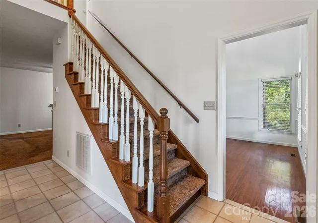 Photo 4 of Single family home for sale at 6010 River Run Dr, Marshville, NC 28103 | MLS# 4430533 | Listing updated on 2026-10-16