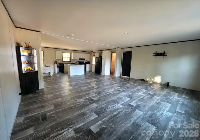 Photo 1 of Single family home for sale at 222 Gravel Hl Ct, Taylorsville, NC 28681 | MLS# 4430534 | Listing updated on 2026-10-26
