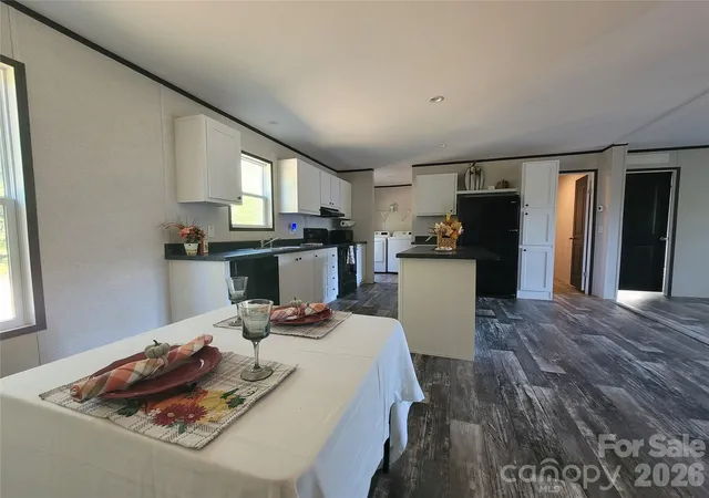 Photo 3 of Single family home for sale at 222 Gravel Hl Ct, Taylorsville, NC 28681 | MLS# 4430534 | Listing updated on 2026-10-26