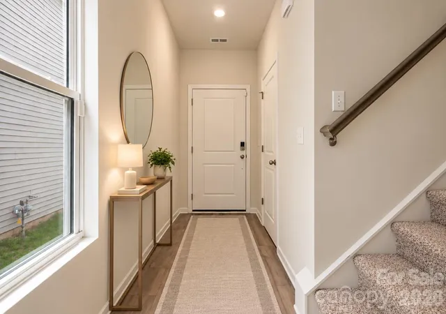 Photo 2 of Single family home for sale at 1160 Harland St, Charlotte, NC 28216 | MLS# 4430535 | Listing updated on 2026-10-02