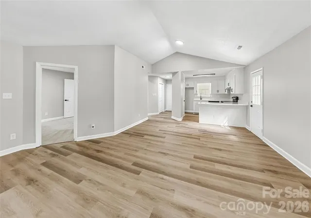 Photo 3 of Single family home for sale at 8105 Lighthouse Way #10, Indian Trail, NC 28079 | MLS# 4430537 | Listing updated on 2026-10-07