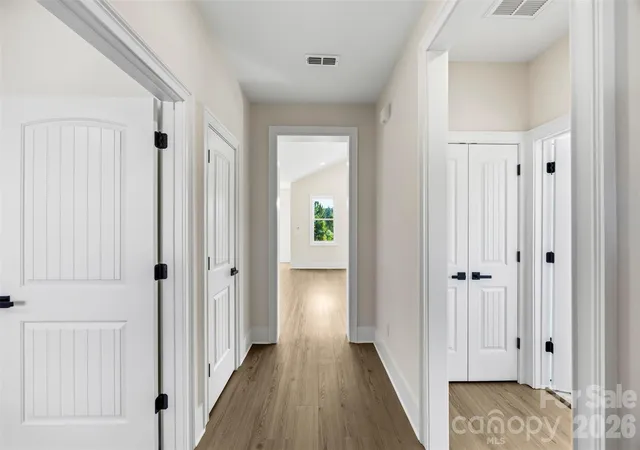 Photo 4 of Single family home for sale at 142 Brat Way, Salisbury, NC 28147 | MLS# 4430538 | Listing updated on 2026-10-06
