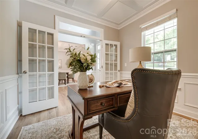Photo 3 of Single family home for sale at 576 Becker Ave, Fort Mill, SC 29715 | MLS# 4430543 | Listing updated on 2026-10-17