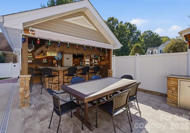 Photo 2 of Single family home for sale at 120 Harris Farm Rd, Mooresville, NC 28115 | MLS# 4430555 | Listing updated on 2026-10-20