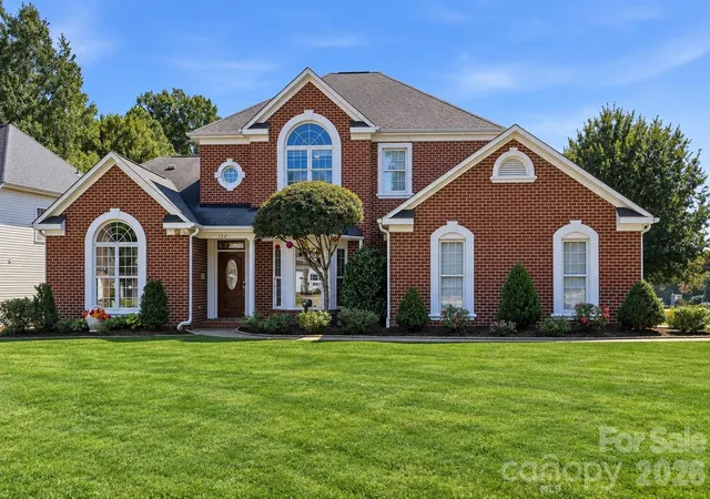 Photo 4 of Single family home for sale at 120 Harris Farm Rd, Mooresville, NC 28115 | MLS# 4430555 | Listing updated on 2026-10-20