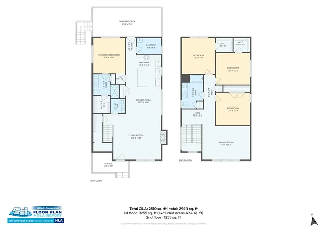 Photo 39 of Single family home for sale at 50 Byrd Rd, Black Mountain, NC 28711 | MLS# 4430558 | Listing updated on 2026-10-08