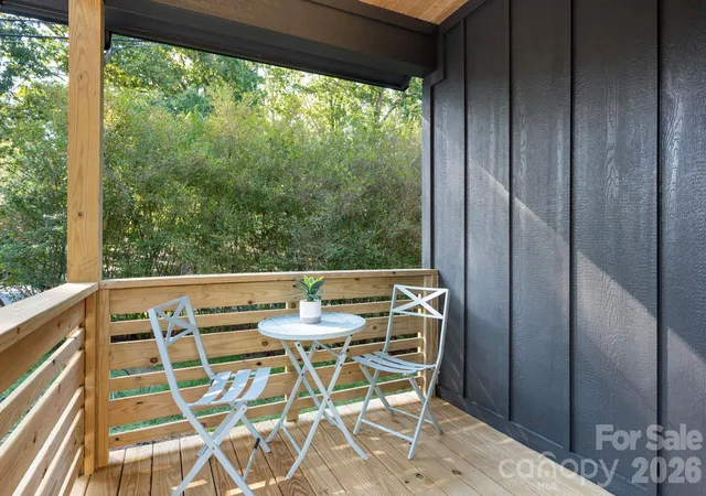 Photo 3 of Single family home for sale at 50 Byrd Rd, Black Mountain, NC 28711 | MLS# 4430558 | Listing updated on 2026-10-08