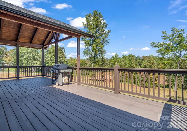 Photo 3 of Single family home for sale at 1854 Baber Rd, Rutherfordton, NC 28139 | MLS# 4430570 | Listing updated on 2026-10-05