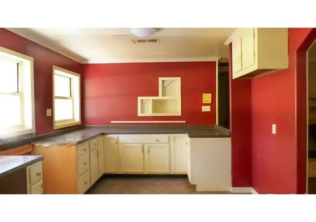 Photo 2 of Single family home for sale at 620 Mt Hope Church Rd, Salisbury, NC 28146 | MLS# 4430575 | Listing updated on 2026-10-08