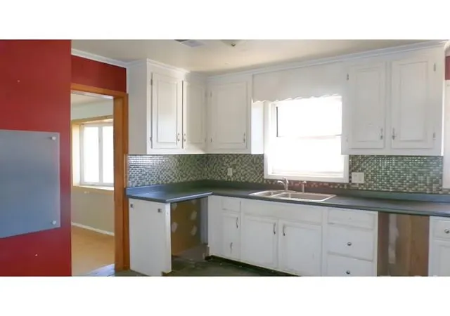 Photo 3 of Single family home for sale at 620 Mt Hope Church Rd, Salisbury, NC 28146 | MLS# 4430575 | Listing updated on 2026-10-08