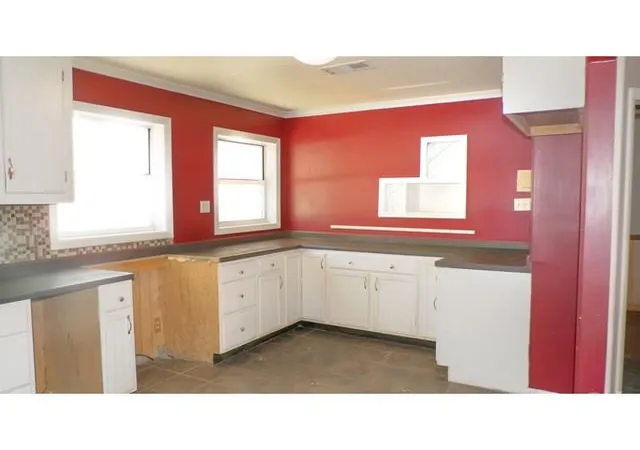 Photo 3 of Single family home for sale at 620 Mt Hope Church Rd, Salisbury, NC 28146 | MLS# 4430575 | Listing updated on 2026-10-08