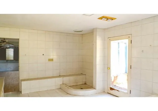 Photo 4 of Single family home for sale at 620 Mt Hope Church Rd, Salisbury, NC 28146 | MLS# 4430575 | Listing updated on 2026-10-08