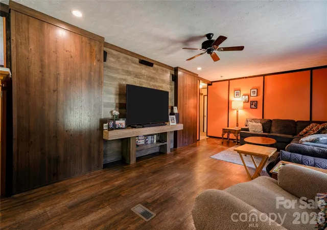 Photo 3 of Single family home for sale at 538 Bentley Rd, Shelby, NC 28152 | MLS# 4430581 | Listing updated on 2026-10-05