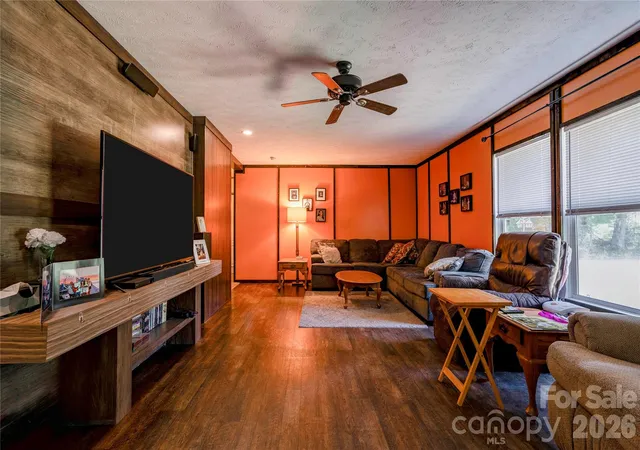Photo 4 of Single family home for sale at 538 Bentley Rd, Shelby, NC 28152 | MLS# 4430581 | Listing updated on 2026-10-05