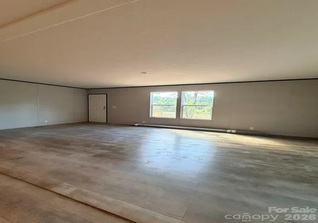 Photo 3 of Single family home for sale at 1066 Gold Mine Dr, Catawba, NC 28609 | MLS# 4430584 | Listing updated on 2026-10-03