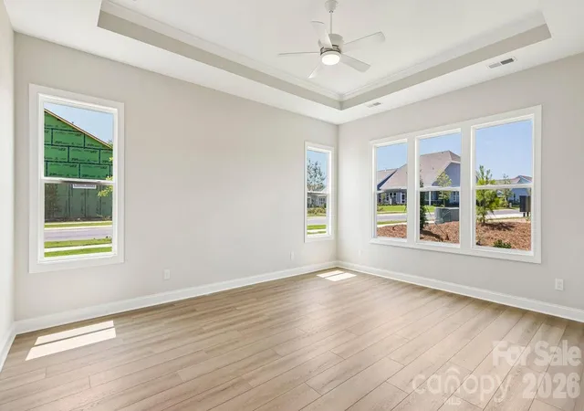 Photo 4 of Single family home for sale at 303 Marina Bay Trl, Locust, NC 28097 | MLS# 4430586 | Listing updated on 2026-10-09
