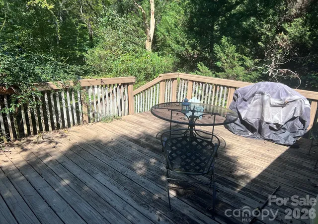 Photo 3 of Single family home for sale at 115 Bethel St, Morganton, NC 28655 | MLS# 4430603 | Listing updated on 2026-10-08
