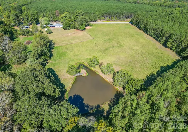 Photo 2 of Single family home for sale at 7615 S Rocky River Rd, Monroe, NC 28112 | MLS# 4430607 | Listing updated on 2026-10-04