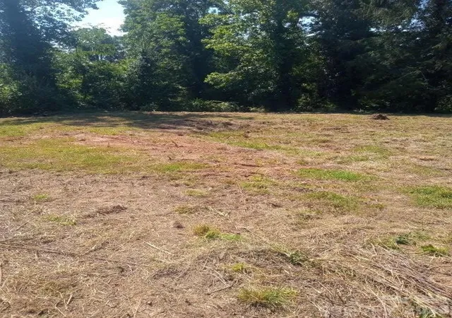 Photo 1 of Land for sale at 116 Starnes Cvs Rd, Asheville, NC 28806 | MLS# 4430617 | Listing updated on 2026-10-02