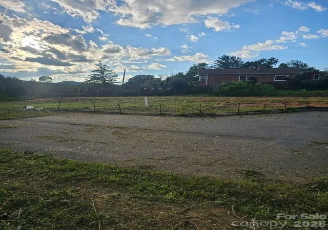 Photo 2 of Land for sale at 116 Starnes Cvs Rd, Asheville, NC 28806 | MLS# 4430617 | Listing updated on 2026-10-02