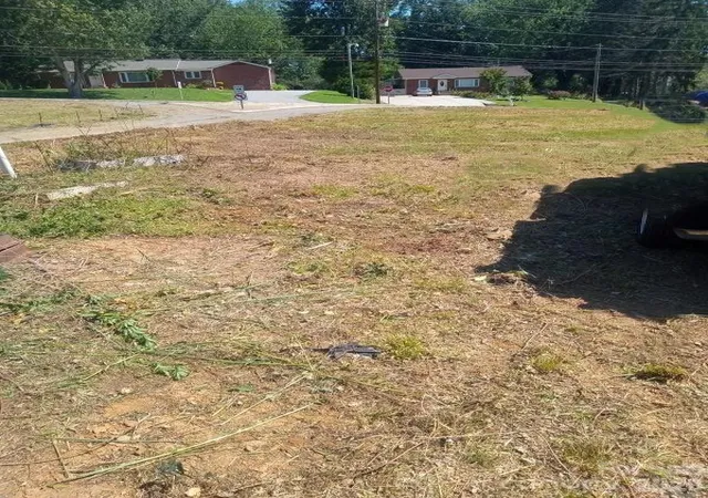 Photo 4 of Land for sale at 116 Starnes Cvs Rd, Asheville, NC 28806 | MLS# 4430617 | Listing updated on 2026-10-02