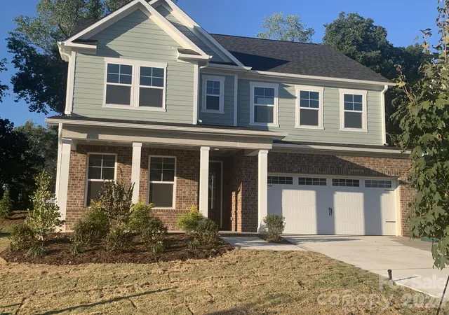 Photo 1 of Sale Pending at 2928 Audubon Ridge Dr #10, Belmont, NC 28012 | MLS# 4430619 | Listing updated on 2026-10-02