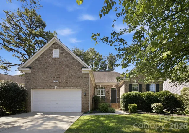 Single family home for sale at 12022 Harmon Ln, Pineville, NC 28134 | MLS# 4430625