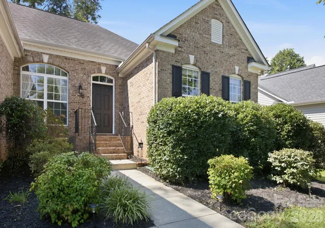 Photo 42 of Single family home for sale at 12022 Harmon Ln, Pineville, NC 28134 | MLS# 4430625 | Listing updated on 2026-10-02