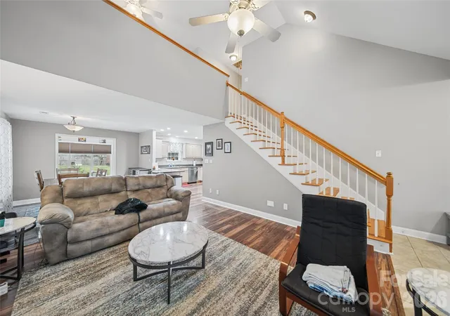 Photo 3 of Single family home for sale at 3310 Brickwood Cir, Midland, NC 28107 | MLS# 4430626 | Listing updated on 2026-10-14