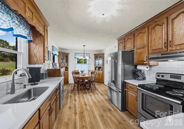Photo 3 of Single family home for sale at 106 Misty Ln, Kings Mountain, NC 28086 | MLS# 4430641 | Listing updated on 2026-10-08