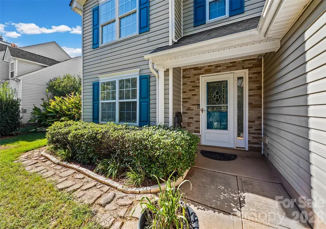 Photo 1 of Single family home for sale at 1277 Winding Path Rd, Clover, SC 29710 | MLS# 4430642 | Listing updated on 2026-10-08