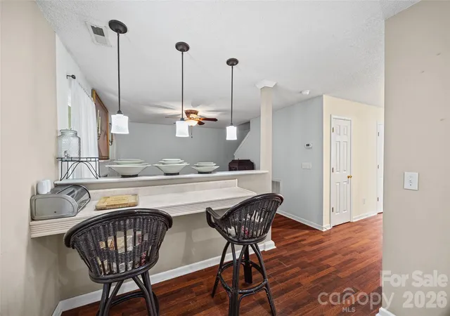 Photo 4 of Single family home for sale at 1277 Winding Path Rd, Clover, SC 29710 | MLS# 4430642 | Listing updated on 2026-10-09