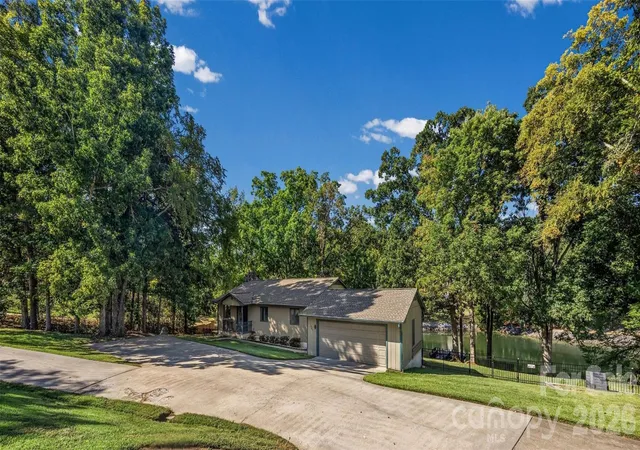 Single family home for sale at 1465 Friar Rd, Rock Hill, SC 29732 | MLS# 4430643