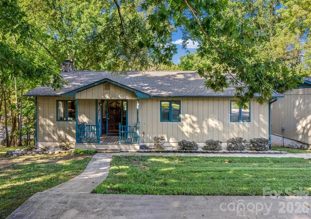 Photo 3 of Single family home for sale at 1465 Friar Rd, Rock Hill, SC 29732 | MLS# 4430643 | Listing updated on 2026-10-09