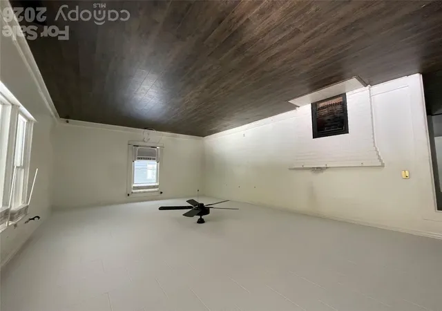 Photo 3 of Single family home for sale at 625 Brown Rd, China Grove, NC 28023 | MLS# 4430644 | Listing updated on 2026-10-02
