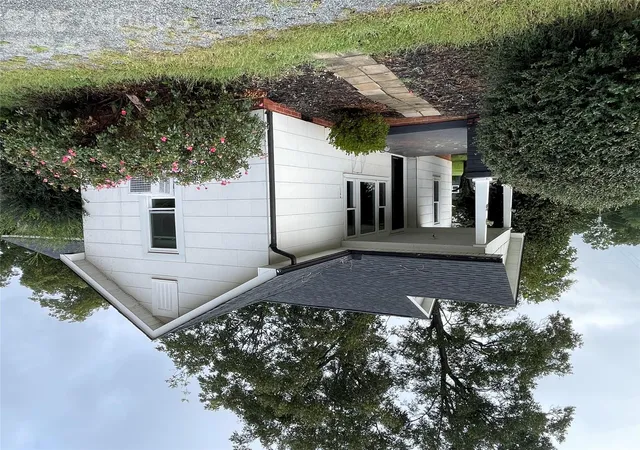 Photo 1 of Single family home for sale at 625 Brown Rd, China Grove, NC 28023 | MLS# 4430644 | Listing updated on 2026-10-02