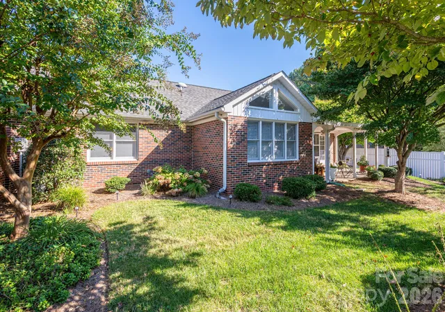 Photo 2 of Condo for sale at 1678 Union Rd #A, Gastonia, NC 28054 | MLS# 4430646 | Listing updated on 2026-10-04