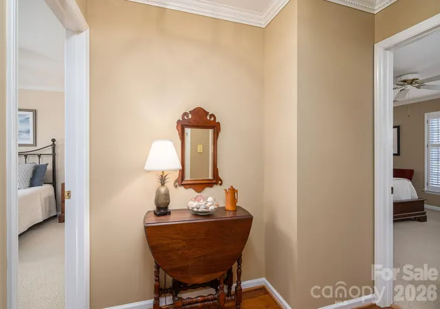 Photo 3 of Condo for sale at 1678 Union Rd #A, Gastonia, NC 28054 | MLS# 4430646 | Listing updated on 2026-10-04