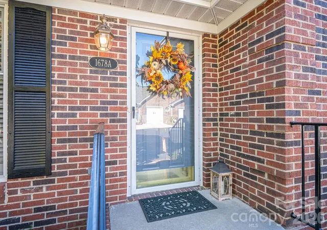 Photo 4 of Condo for sale at 1678 Union Rd #A, Gastonia, NC 28054 | MLS# 4430646 | Listing updated on 2026-10-04