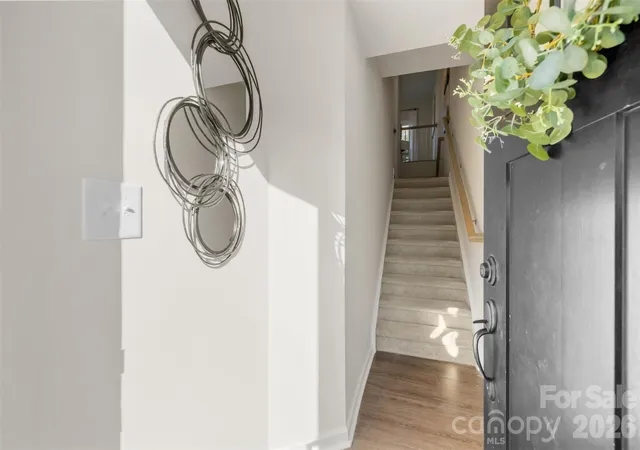 Photo 3 of Townhouse for sale at 2050 Dornoch Rd, Fort Mill, SC 29708 | MLS# 4430649 | Listing updated on 2026-10-09