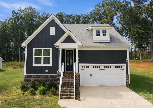 Single family home for sale at 3198 Timber Run Ln, Maiden, NC 28650 | MLS# 4430651