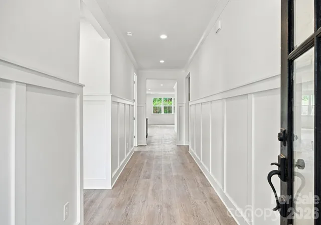 Photo 1 of Single family home for sale at 3198 Timber Run Ln, Maiden, NC 28650 | MLS# 4430651 | Listing updated on 2026-10-03